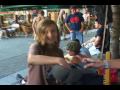 Game Of Skate - Beograd Game Of Skate - Beograd