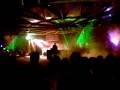 Braniewo-baj baj wakacje [Sander Stone East Clubbers] 2008