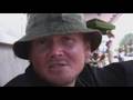 videos de Ben Freedom