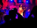 carmen consoli   taormina   contessa miseria