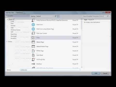 how to enable horizontal scrollbar in jtable