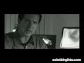 Nasa Nibiru Planet X Doomsday Photos May 2008