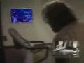 Gigyas Battle (Illegit DDR)