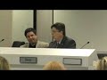 TCA Directors Fret About Overstating Revenues TCA Directors Fret About Overstating Revenues