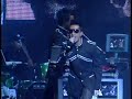 Moenia - Lo que tu digas