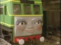Thomas/Mighty Morphin Power Rangers Parody 86 Thomas/Mighty Morphin Power Rangers Parody 86
