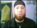 RE Muslims4Jesus