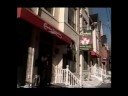 CBC Newsworld Reports on Canadiana Backpackers Inn, Toronto CBC Newsworld Reports on Canadiana Backpackers Inn, Toronto