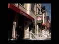 CBC Newsworld Reports on Canadiana Backpackers Inn, Toronto