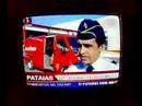 VSAT BV Pataias