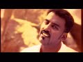 unviliyil (malaysian local tamil ) music video