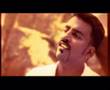 unviliyil (malaysian local tamil ) music video