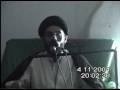 شاهد الفيديو