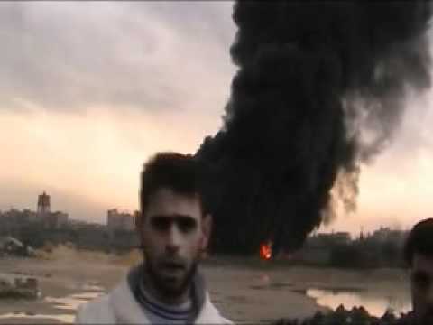 Imagen de previsualización de YouTube