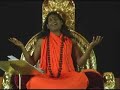 Sensitivity - Deeper Truths Revealed Sensitivity - Deeper Truths Revealed