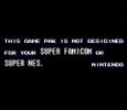 Super-Metroid-The-We