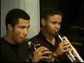 Banda de M�sica do CEFET-Pa