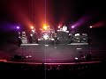 soul-meets-body-death-cab-for-cutie-vocal-guitar-cover.html
