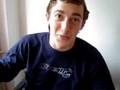 videos de Hola pececito