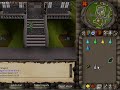 Paragon Herblore