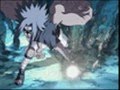 Sasuke- the movie trailer (read description)