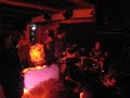Antitainment - Hall Of Wem @ Sunny Red Feierwerk, Munich Antitainment - Hall Of Wem @ Sunny Red Feierwerk, Munich