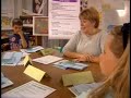 Watch & Learn: Text Comprehension