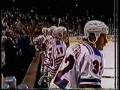 videos de brett lindros at darren langdon