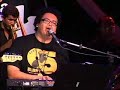 aldeia-black-tocando-nego-do-cabelo-bom.html
