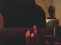 tryo-la revolution-accords