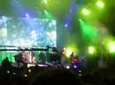 Blind Guardian : The Bard\ Blind Guardian : The Bard\