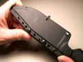 Spyderco-Fred-Perrin