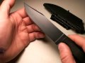 Spyderco-Fred-Perrin
