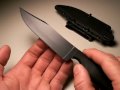 Spyderco-Fred-Perrin