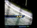 Takedown Record on Silverlake Southbound