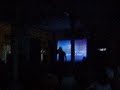 Skagersbrunn Karaoke