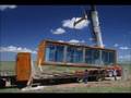 Alchemy Architects on making prefabricated housing a reality