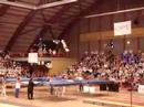 Gym Gala 2006 A\