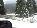 highway to Prince Rupert #4.AVI