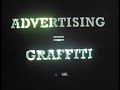 LIGHT CRITICISM