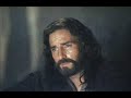 Jesus Tribute