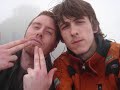 Snowdon Slideshow