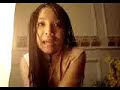 Tibetan Massage is an important part of Traditional Tibetan Medicine
