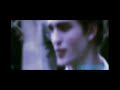 Can I have a kiss? -Twilight