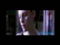 Can I have a kiss? -Twilight