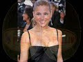 Cr�nicas del 2023 - 15  Elsa Pataky / Hipotecas