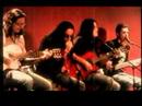 andromeda   resurgiendo del abismo  acustico 