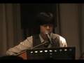 吉田 拓郎「舞姫」♪