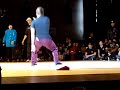top 9 vs ismael charly chelles 2008 bonne qualit�