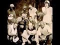 Wu Tang Clan- In The Hood